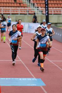 BIB: 1222
                            <button type="button" onclick="openModal(4600578)" class="btn btn-primary btn-sm float-right btn-popup" data-toggle="modal" data-target=".modal-high-quality">
                        <i class="fas fa-shopping-cart"></i> Add to Cart
                    </button>
                                            <button type="button" onclick="isThisMe(4600578, true)" class="btn btn-success btn-sm float-right btn-popup btn-isme hidden" data-toggle="tooltip" data-placement="bottom" title="นี่คือรูปของคุณใช่ไหม คลิกที่นี่เพื่อเอาเข้าอัลบั้ม">
                        <i class="fas fa-plus"></i> Add to album
                    </button>
                    <button type="button" onclick="isThisMe(4600578, false)" class="btn btn-warning btn-sm float-right btn-popup btn-isnotme hidden">
                        <i class="fas fa-ban"></i> Remove from album
                    </button>